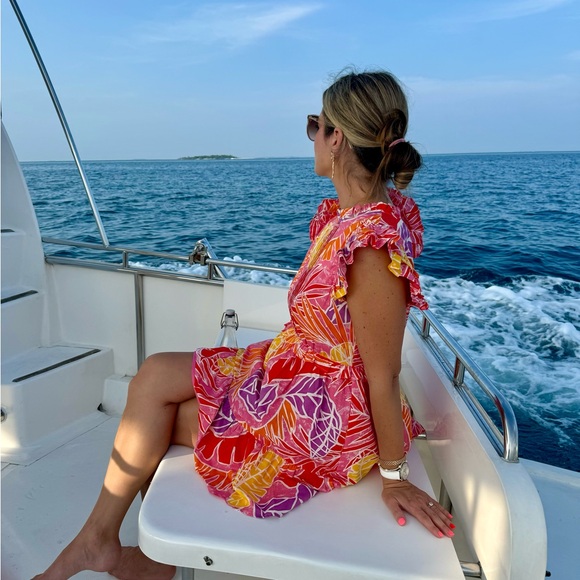 Meet your Posher, TheSouthernMom - Picture 1 of 1